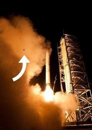 热点爆料火箭发射视频,科技力量再创新高 第2张 热点爆料火箭发射视频,科技力量再创新高 第2张