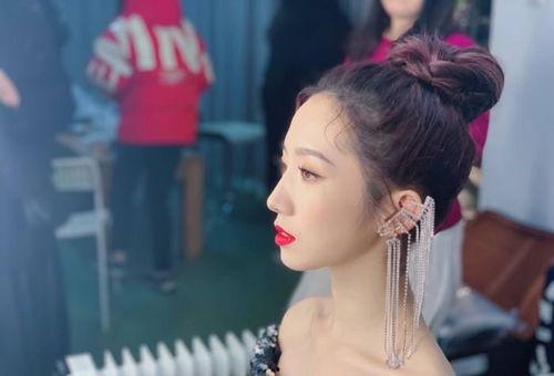 谁爆料了孟美岐视频全集,孟美岐视频全集幕后爆料者身份揭晓