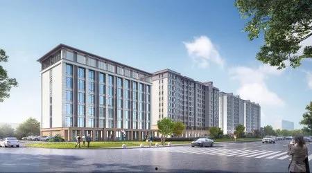 千金府s1十一最新爆料,揭秘神秘剧情与角色升级 第1张 千金府s1十一最新爆料,揭秘神秘剧情与角色升级 第1张