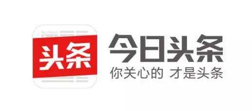 今日头条宝鸡爆料25号,25号事件追踪,真相即将揭晓! 第3张 今日头条宝鸡爆料25号,25号事件追踪,真相即将揭晓! 第3张
