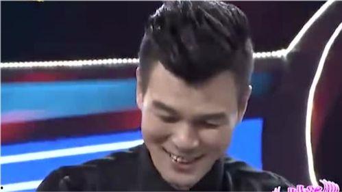 圈内扒爷爆料大鹏,圈内扒爷独家爆料揭秘