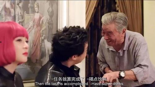 圈内扒爷爆料大鹏,圈内扒爷独家爆料揭秘 第3张 圈内扒爷爆料大鹏,圈内扒爷独家爆料揭秘 第3张