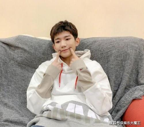 圈内爆料王源许龄月,娱乐圈新恋情引热议 第2张 圈内爆料王源许龄月,娱乐圈新恋情引热议 第2张