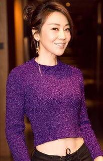 闫妮爆料整容视频大全图片,揭秘明星美容秘密 第3张 闫妮爆料整容视频大全图片,揭秘明星美容秘密 第3张