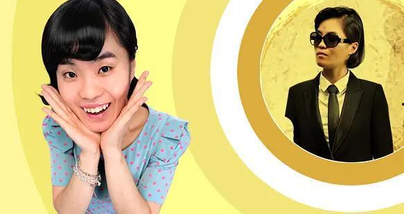 娱乐爆笑吃瓜视频合集,笑出腹肌的欢乐时光 第3张 娱乐爆笑吃瓜视频合集,笑出腹肌的欢乐时光 第3张