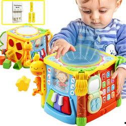 玩具商最新爆料视频,神秘新品抢先看! 第2张 玩具商最新爆料视频,神秘新品抢先看! 第2张