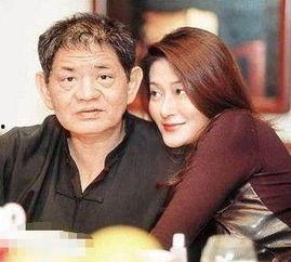 世间情在线观看,情感纠葛,命运交织的感人故事 第1张 世间情在线观看,情感纠葛,命运交织的感人故事 第1张