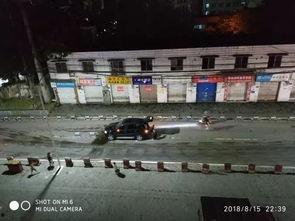 重庆隔离爆料最新消息 第2张 重庆隔离爆料最新消息 第2张