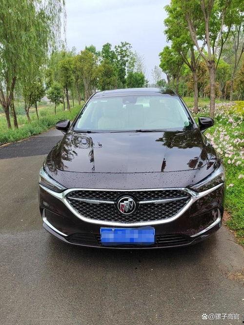 君越新款爆料视频大全 第3张 君越新款爆料视频大全 第3张