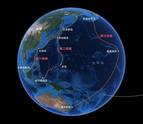 航线最新大爆料视频,航程升级,惊喜连连! 第3张 航线最新大爆料视频,航程升级,惊喜连连! 第3张