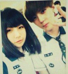 世勋被女友爆料视频,揭秘明星背后的情感纠葛  第1张