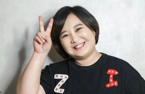 贾玲范丞丞娱乐圈爆料瓜,贾玲范丞丞重磅爆料揭秘 第2张 贾玲范丞丞娱乐圈爆料瓜,贾玲范丞丞重磅爆料揭秘 第2张